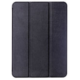 Custer Texture Horizontal Flip Leather Case with 3-folding Holder for Galaxy Tab S2 9.7 / T815